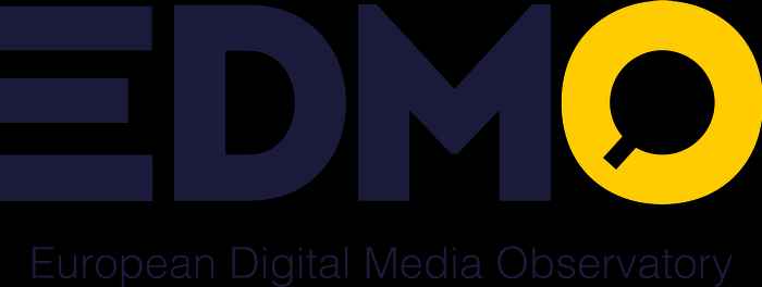 logo van EDMO