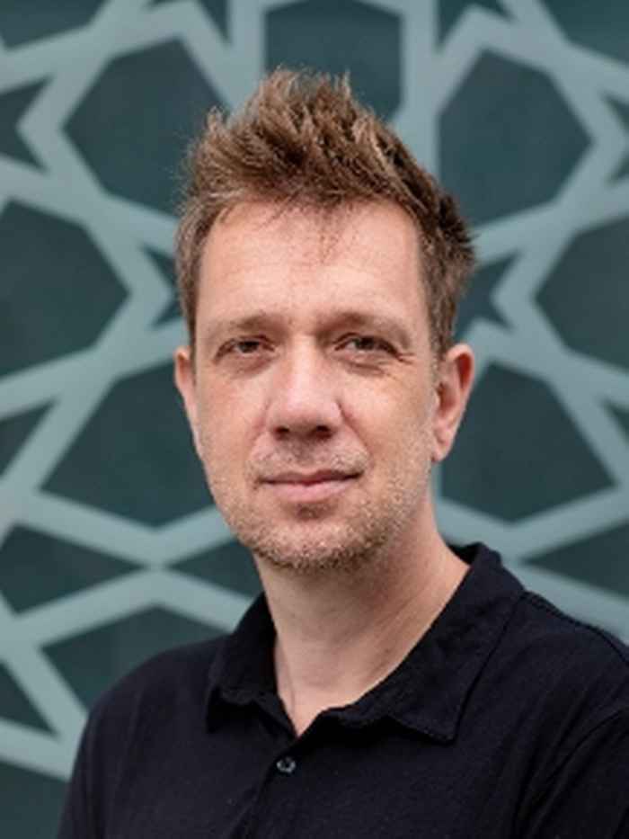 floris vermeulen