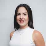 Marcella Marques Lopes, Greenhouse Gas Specialist (Global Sustainability Advisor) at Mammoet Holding BV